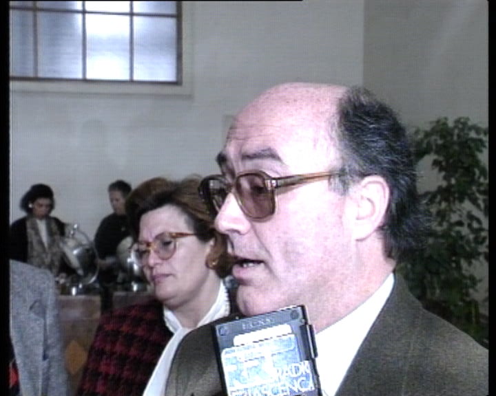 Aumentos na função pública