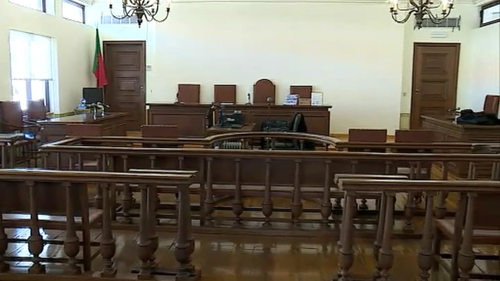 Fisco cobra mais dívidas