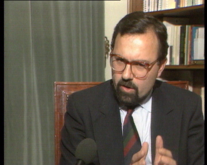 CAP promove manifestação em Évora