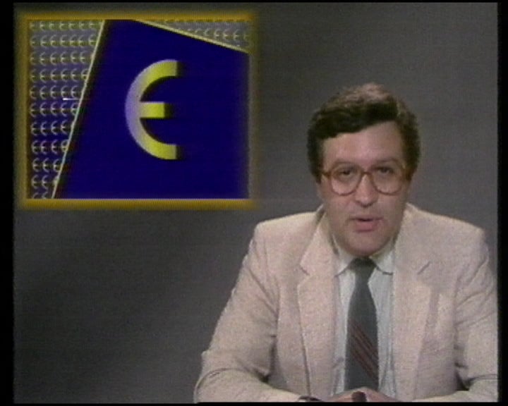 Rescaldo do Conselho Europeu