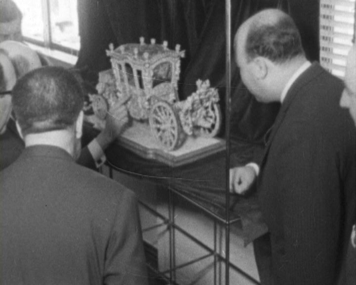 Congresso Internacional de Confeitaria