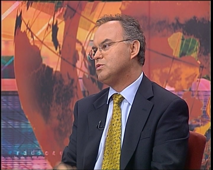 Cortes na despesa pública anunciados por Bruxelas