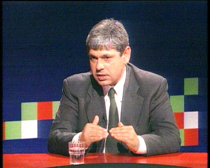 Futebol: Treino do Sporting