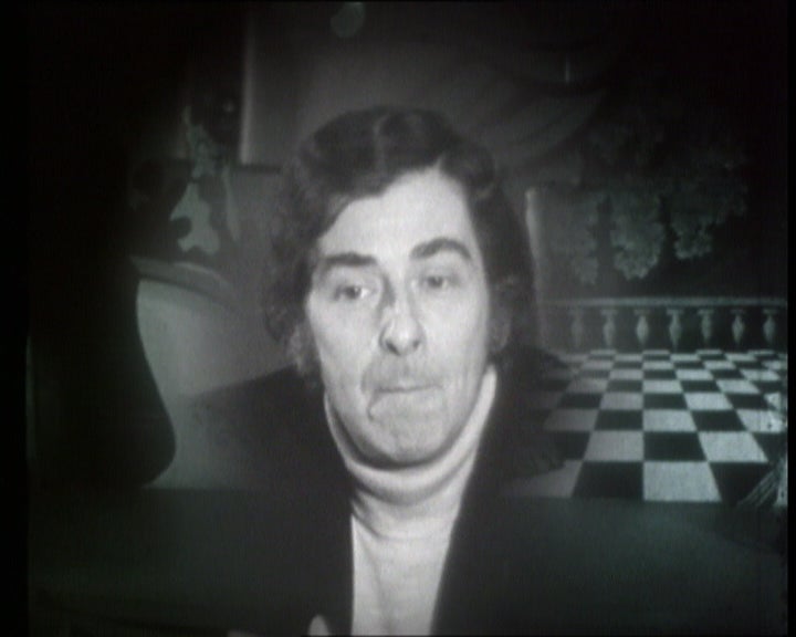 Henrique Santana: Nome de Cartaz – Parte I