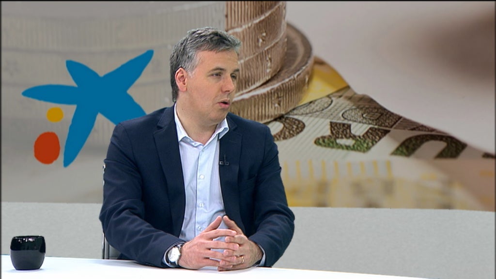 Acordo BPI – CaixaBank