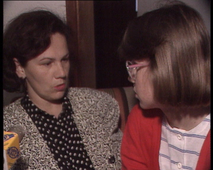 Refugiados bósnios em Portugal