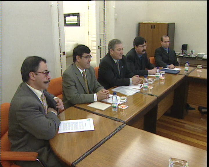 PSD aceita sindicato da polícia