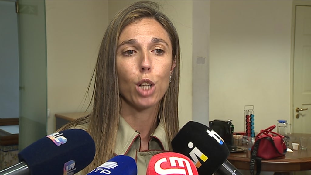 Retoma da sindicância da Ordem dos Enfermeiros