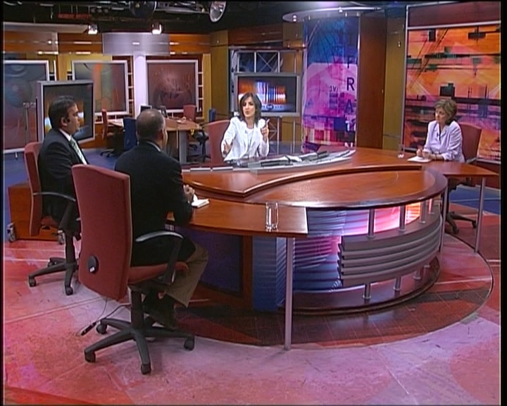 Fim dos privilégios dos políticos