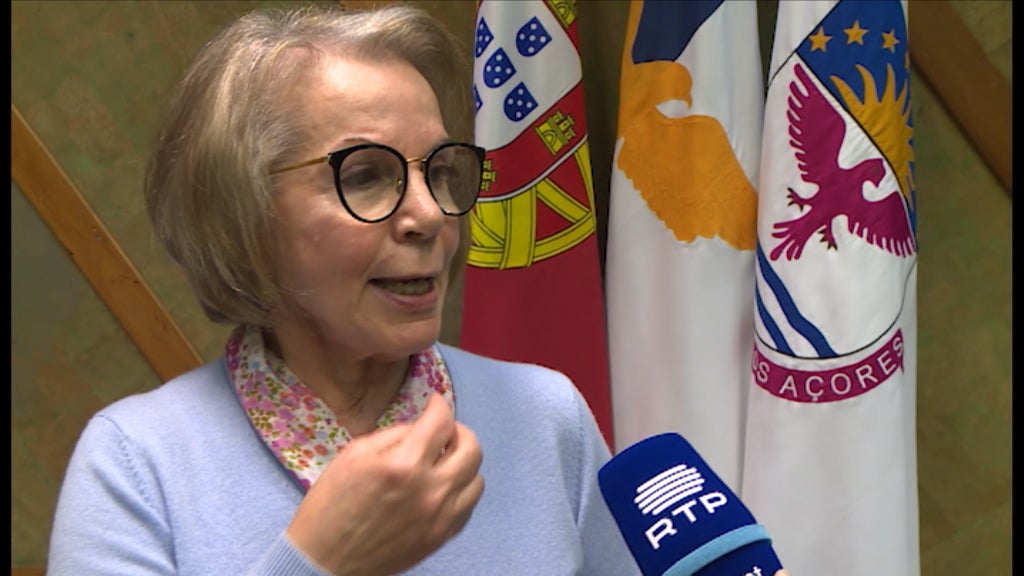 Conferência sobre “Sexo Identidade de Género e Orientação Sexual”