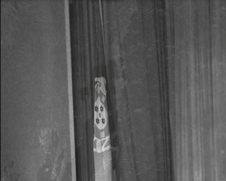 Sessão de esclarecimento da União Nacional em Torres Novas