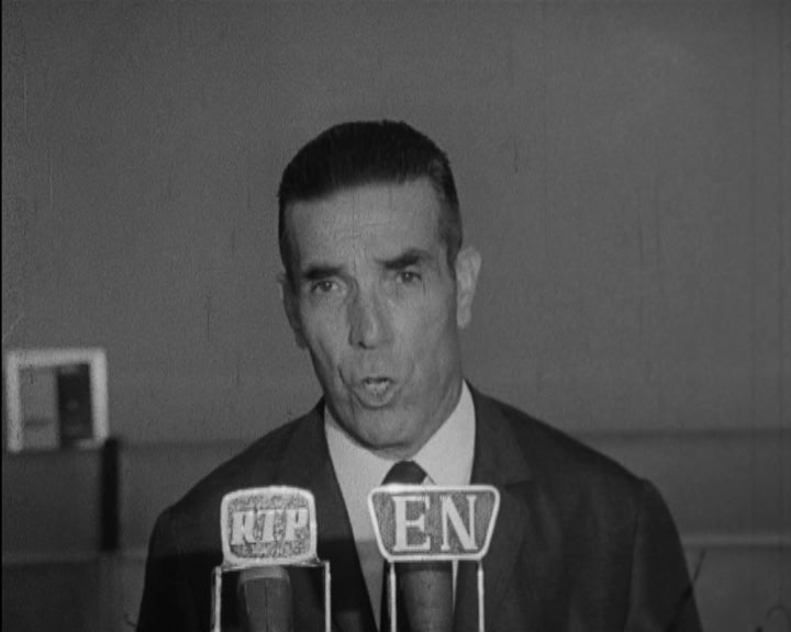 Partida de José Nogueira Valente Pires para Timor