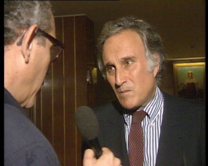 Paz para a Bósnia-Herzegovina