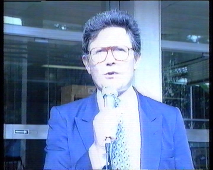 Conselho de Ministros Extraordinário