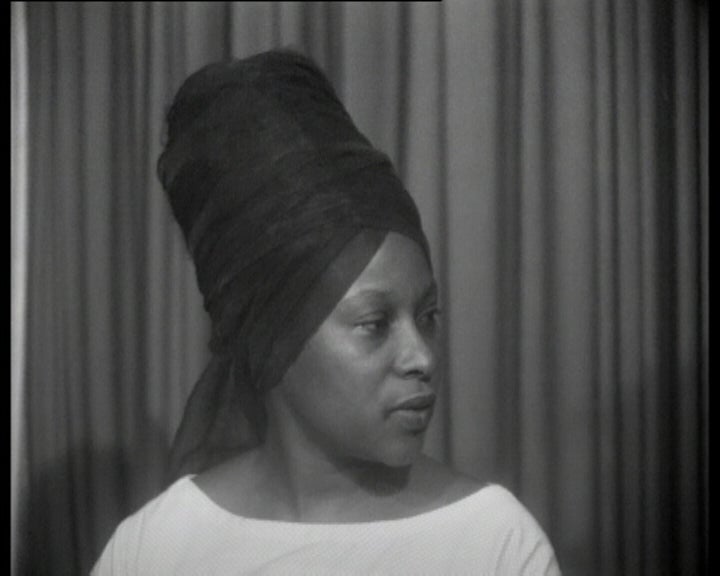 Entrevista a Joana Simeão