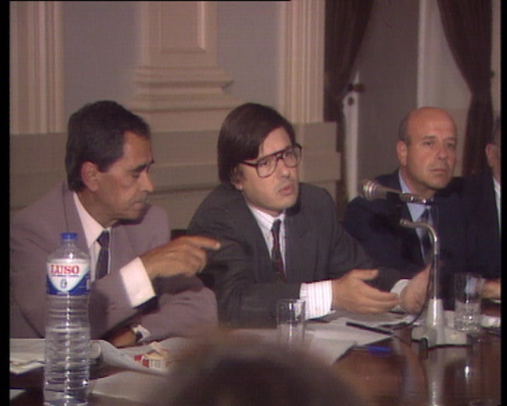 Estatuto remuneratório dos Bombeiros Sapadores