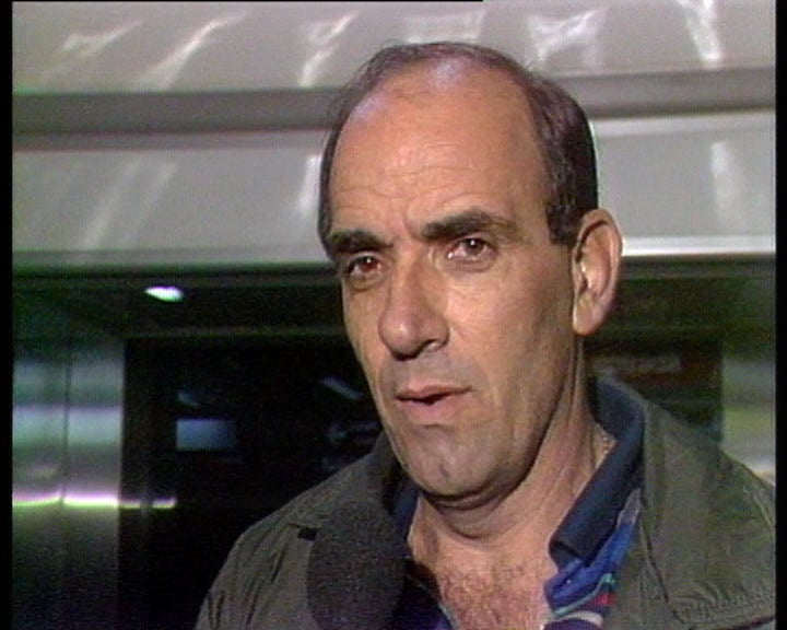 Basquetebol: chegada do Clube Monte Líbano