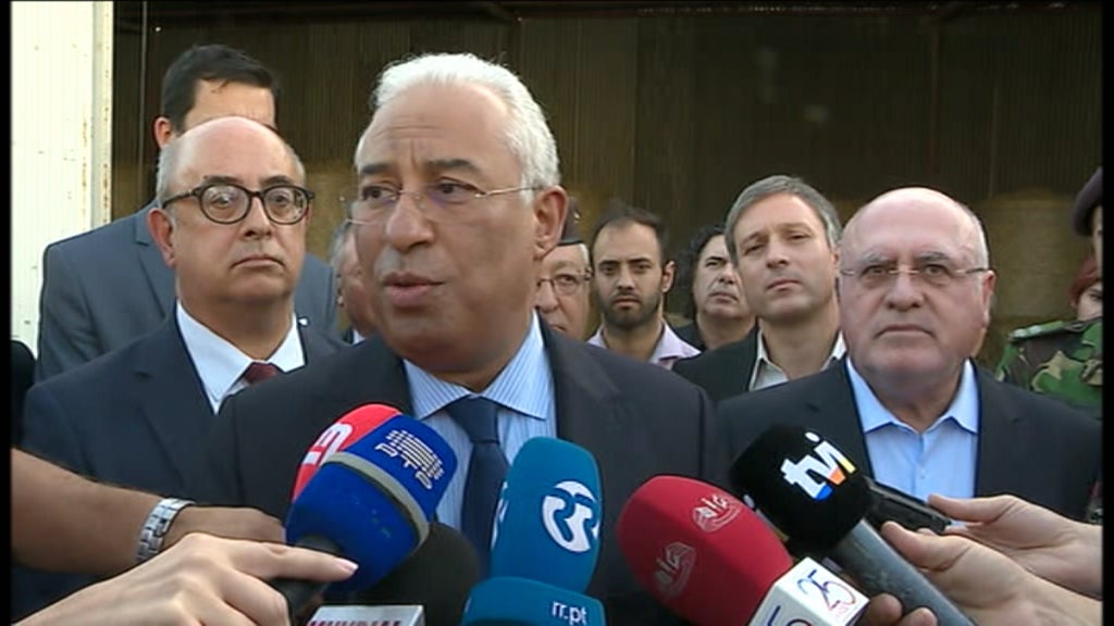 Independência da Catalunha