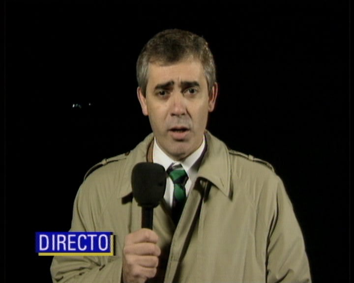 Suicídio em seita religiosa