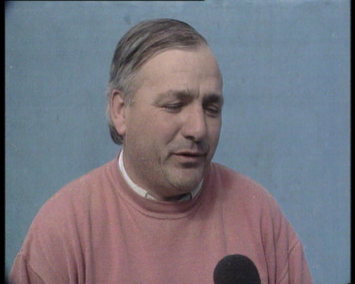 Intoxicação alimentar em Alfena