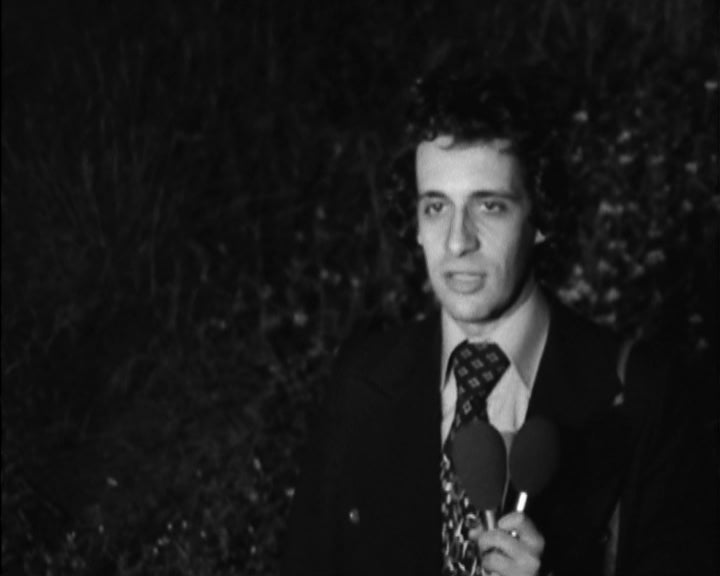 Visita de Pinheiro de Azevedo à Ilha da Madeira