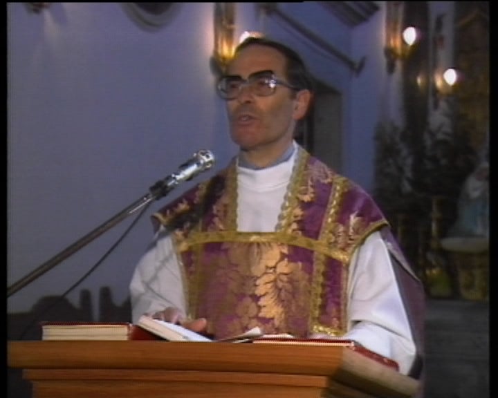 Funeral do toureiro Varela Crujo