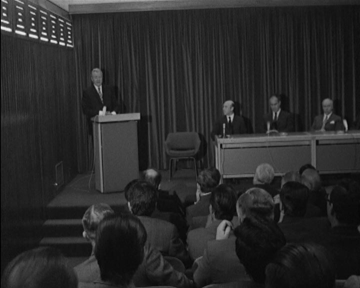 Rogério Martins preside colóquio na Fundação Calouste Gulbenkian