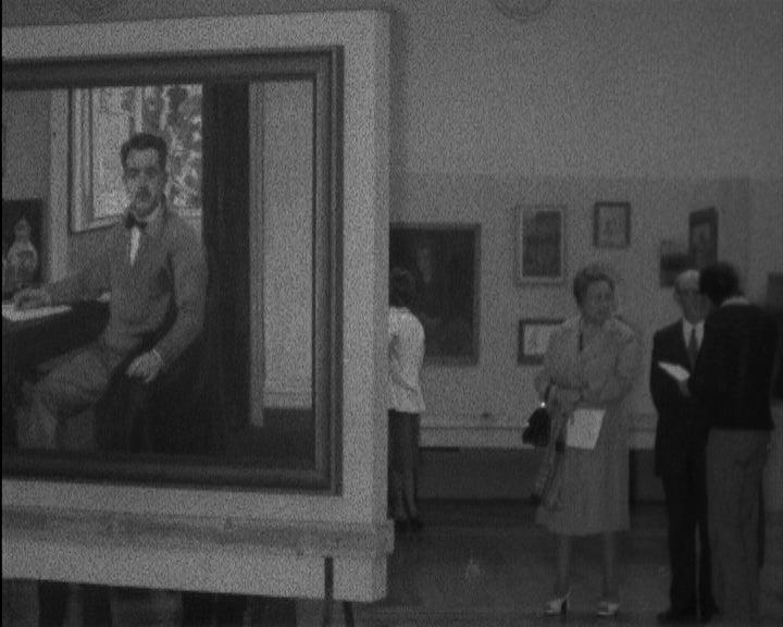 Homenagem a Domingos Rebelo