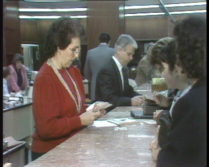 Alteração das taxas de juro