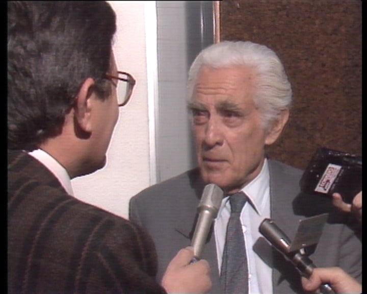 Derrota eleitoral do PCP