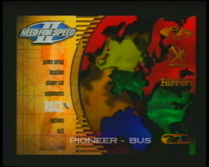 Último nível – Parte II