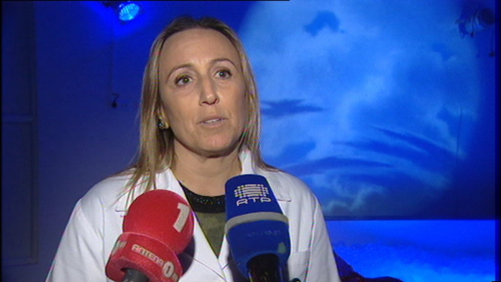 Serviço de Educação Especial da Quinta do Leme