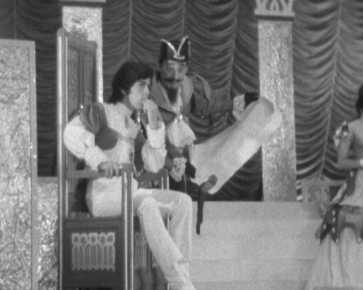 Estreia da peça “A Gata Borralheira”