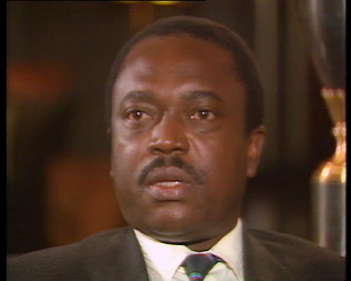 Visita privada de Daniel Daio a Portugal