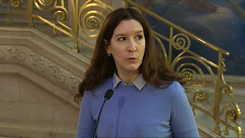 Reações dos partidos ao Caso  Banif