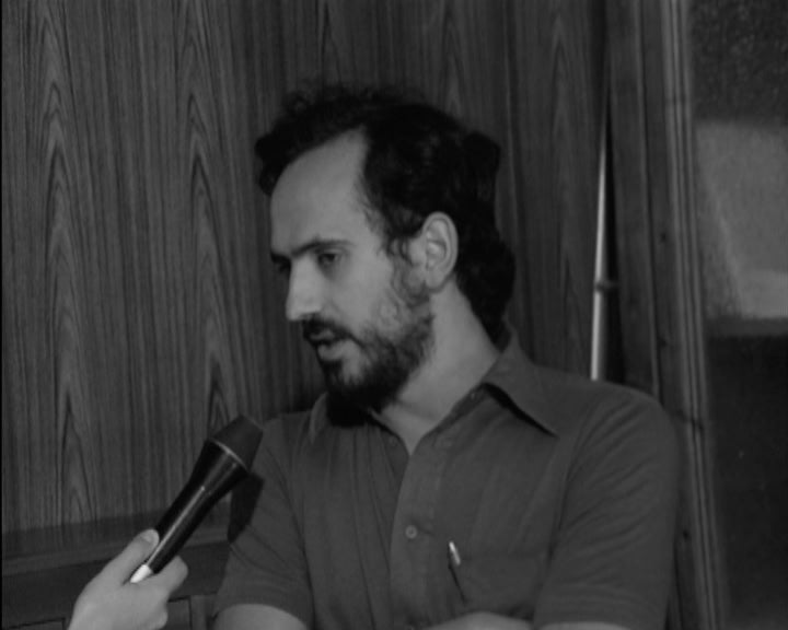 Centro Hospitalar de Coimbra