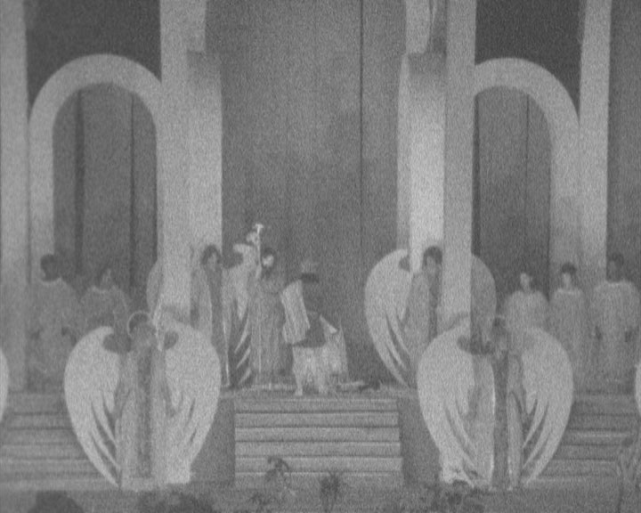 Encenação da Adoração do Menino e do cortejo de oferendas em São Tomé