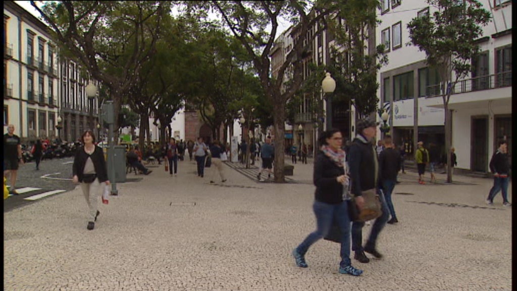 Dia Mundial das Doenças Raras