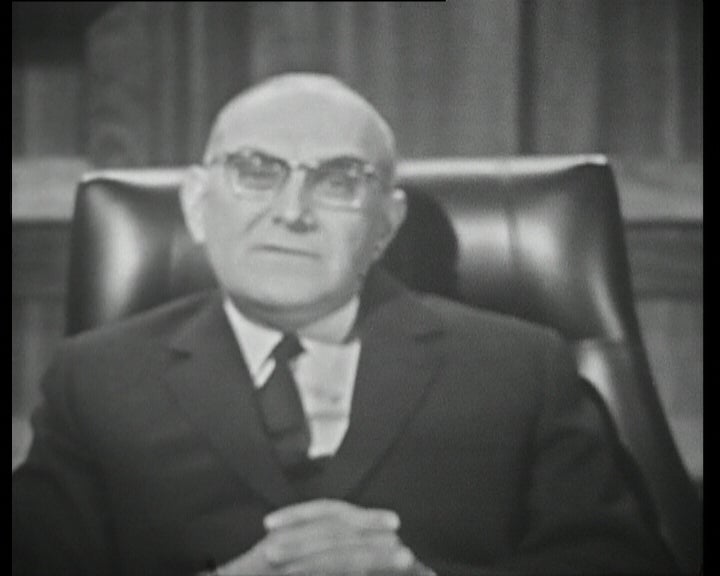 Conversa em Família