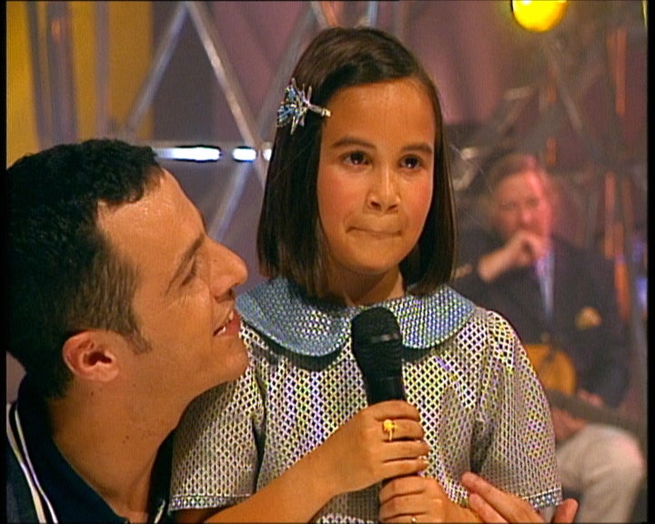 Os Principais! – Parte II