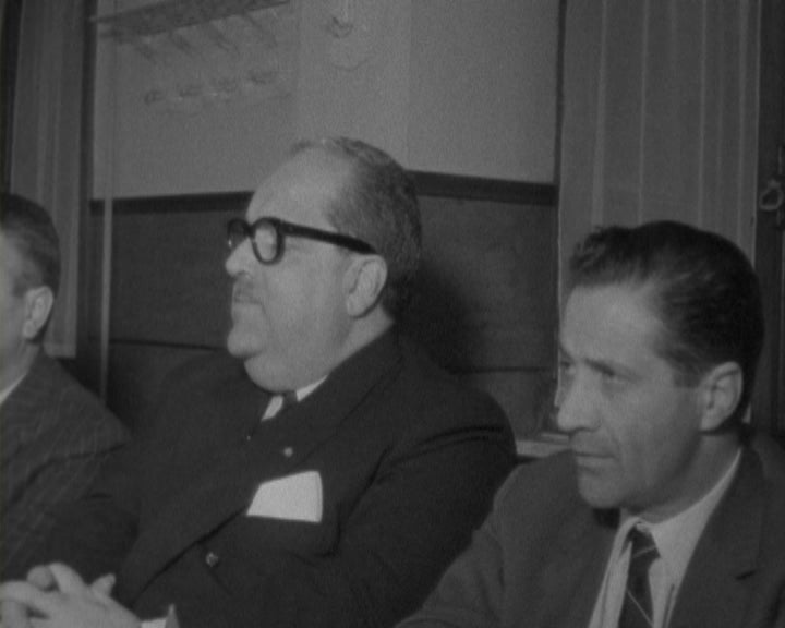 Festas das Cruzes em Barcelos