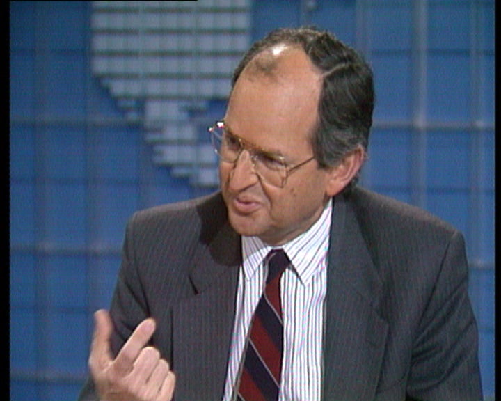 Entrevista a Queiróz e Melo