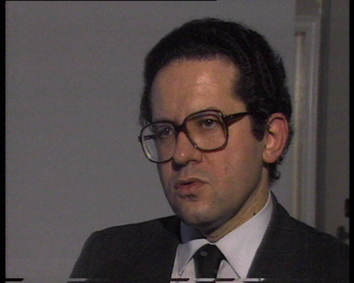 Balanço da economia portuguesa