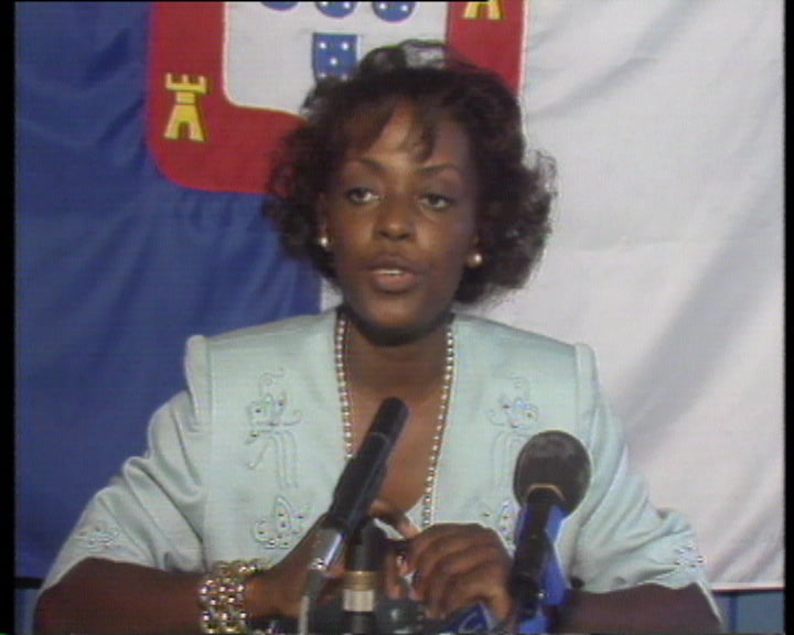 Campanha eleitoral do PPM