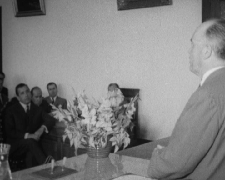 Governador Civil de Aveiro visita a Anadia