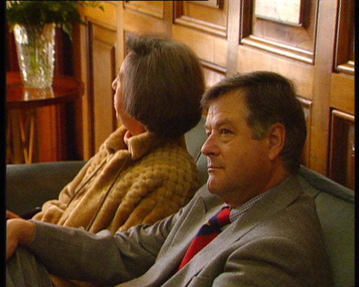 Provedor de Justiça pede fiscalização