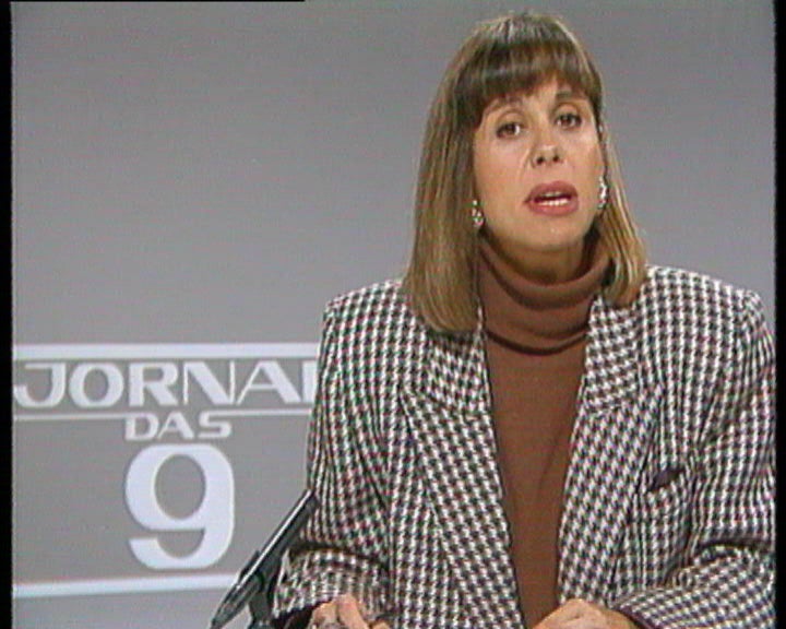 Arantes e Oliveira na UNESCO