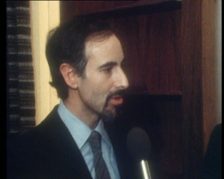 Acordo entre a RTP e o Studio Hamburgo