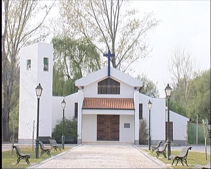 Águeda