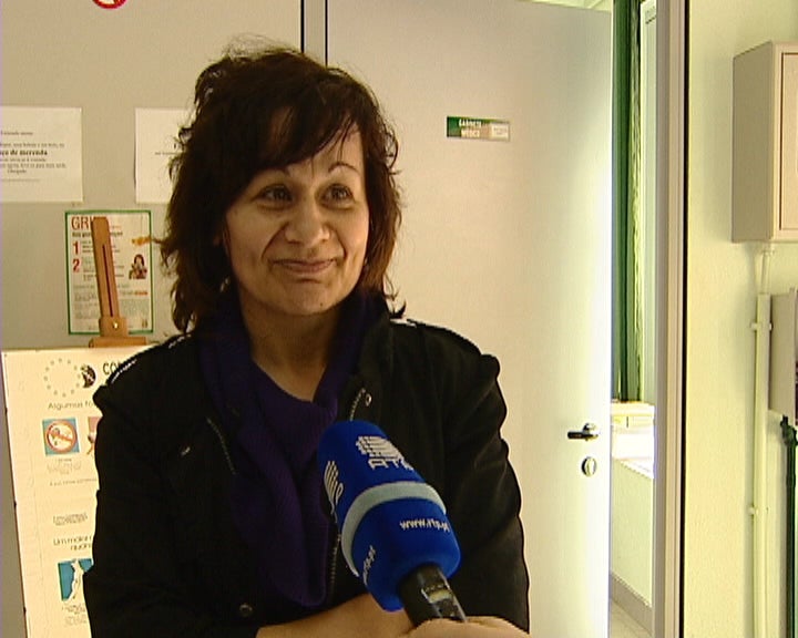 Consultas de Oncologia